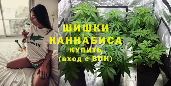 гашик Лиски
