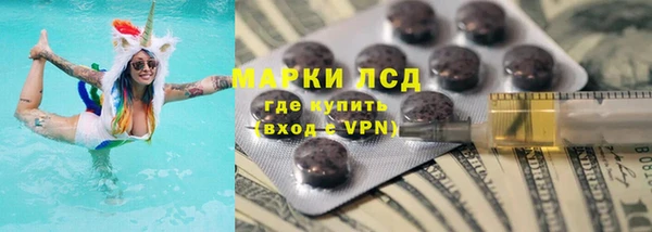 ПСИЛОЦИБИНОВЫЕ ГРИБЫ Лагань
