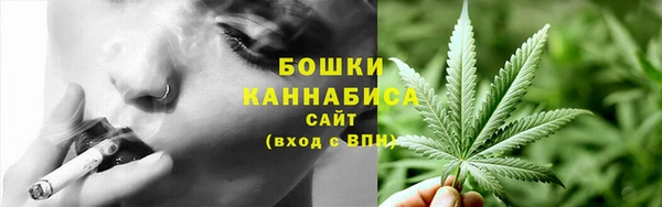 гашик Лиски