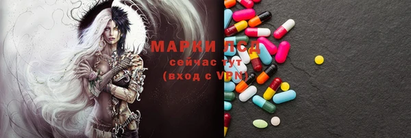 тгк Ладушкин
