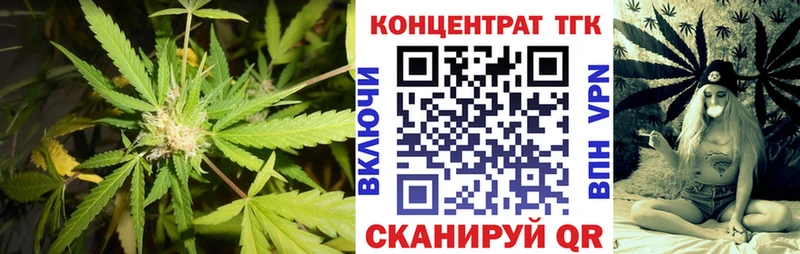 Дистиллят ТГК Wax  Новосокольники 